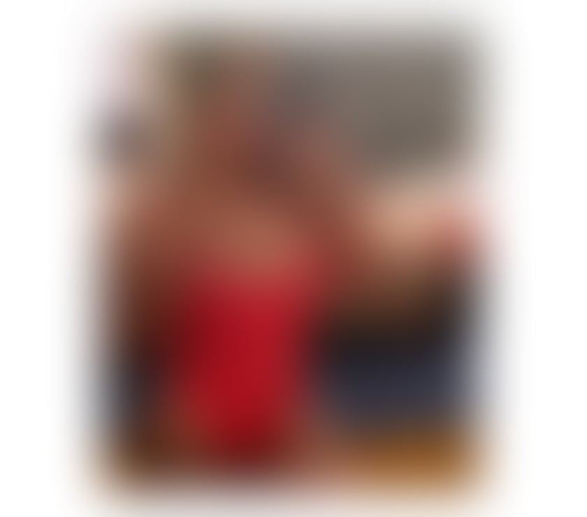 Escorts South East London Bromley - Photos for ELY ❤️‍🔥 SEXY, PARTY GIRLY 100% REAL 🔥