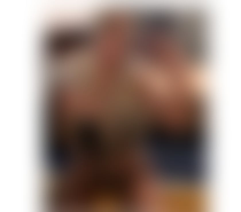 ELY ❤️‍🔥 SEXY, PARTY GIRLY 100% REAL 🔥