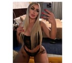 ELY ❤️‍🔥 SEXY, PARTY GIRLY 100% REAL 🔥