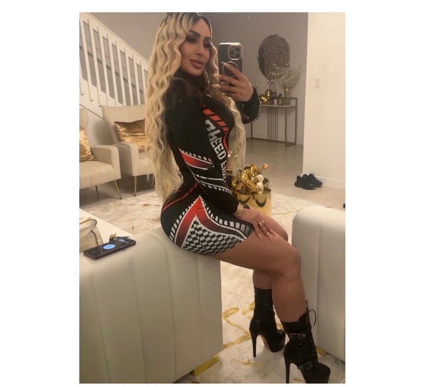 Escorts South East London Bromley - Photos for ERIKA❤️‍🔥PARTY GIRL🍾🥂NEW GIRL IN TOWN😘
