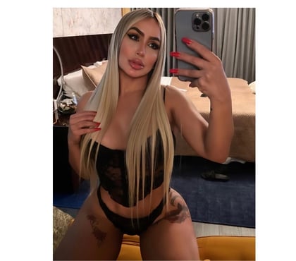 Escorts Beckenham Junction (Tramlink) Station Bromley - Photos for ELY ❤️‍🔥 SEXY, PARTY GIRLY 100% REAL 🔥