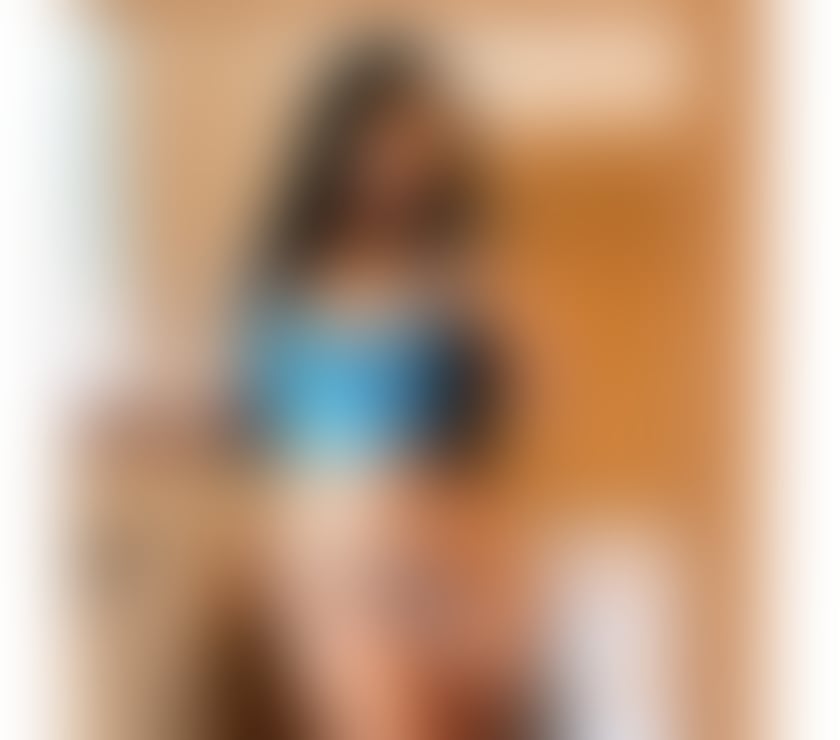 🎀 Maria brazilian party girl with big ass 🎉🎀