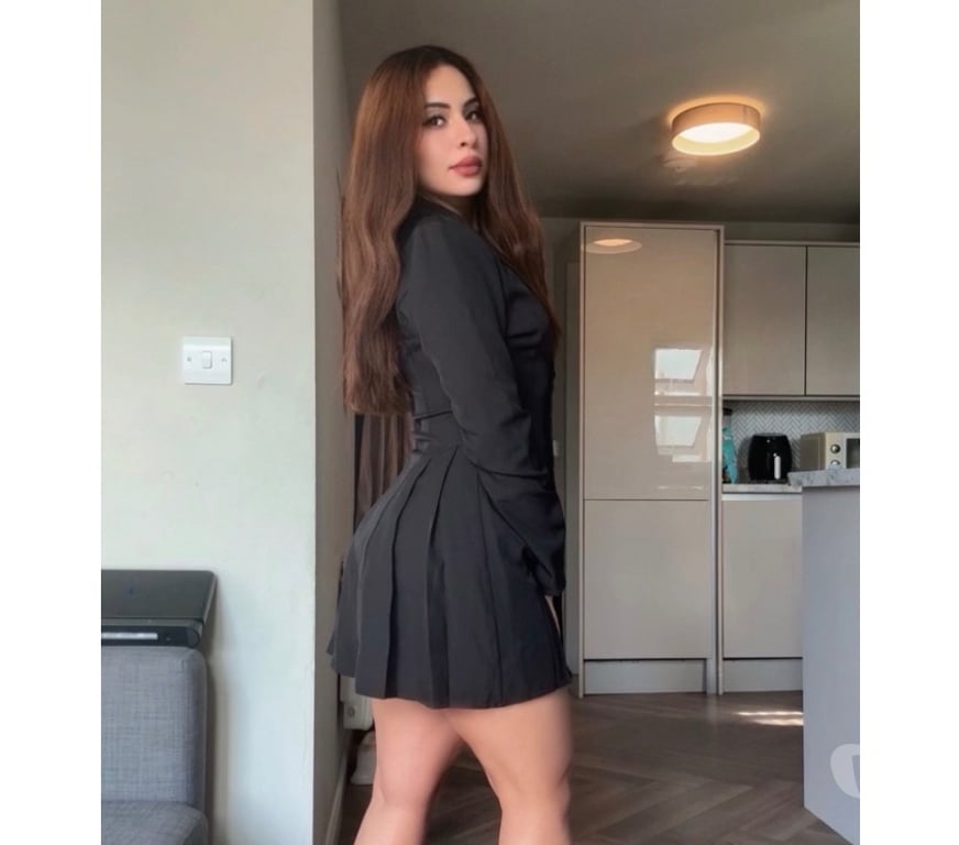 Escorts North London Enfield - Photos for 🎀 Maria the best brazilian party girl with big ass 🎀