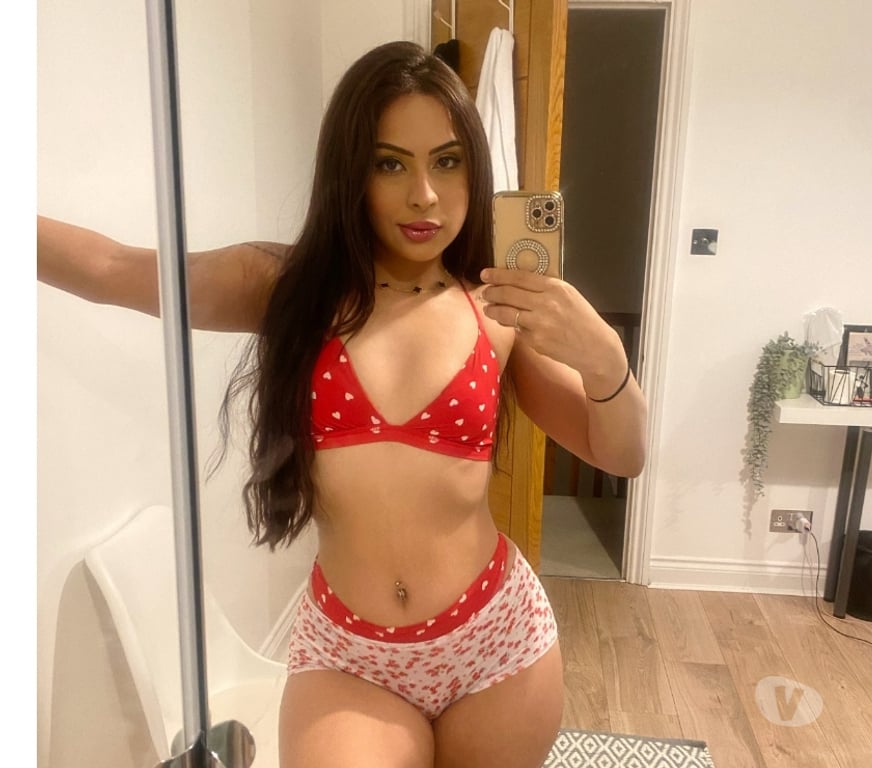 Escorts North London Enfield - Photos for 🎀 Maria brazilian party girl with big ass 🎉🎀