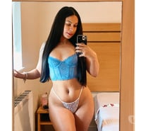 🎀 Maria brazilian party girl with big ass 🎉🎀