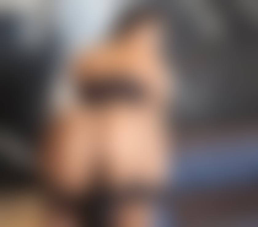 SABRINA PARTY GIRL🇧🇷💋🍀