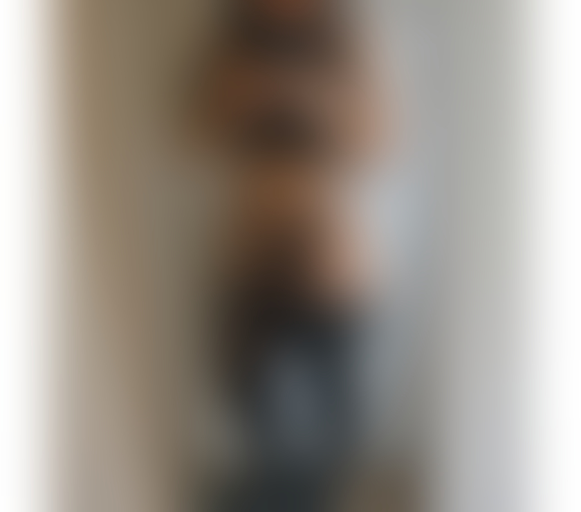 Escorts North London Seven Sisters - North London - Photos for SABRINA PARTY GIRL🇧🇷💋🍀