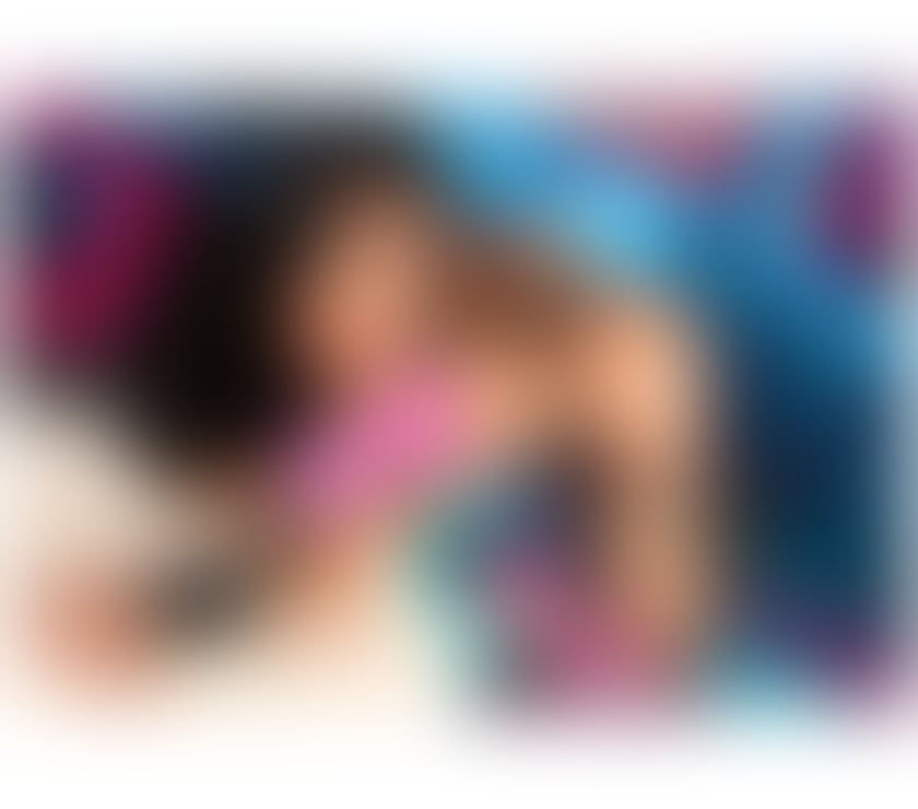 Trans Escorts Falkirk Falkirk Town Centre - Falkirk - Photos for NEW 🌟 Giullieta Borges HOT T-Girl 🎀 🔥BIG SURPRISE