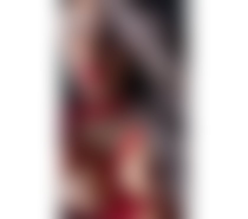 Trans Escorts Falkirk Falkirk Town Centre - Falkirk - Photos for NEW 🌟 Giullieta Borges HOT T-Girl 🎀 🔥BIG SURPRISE