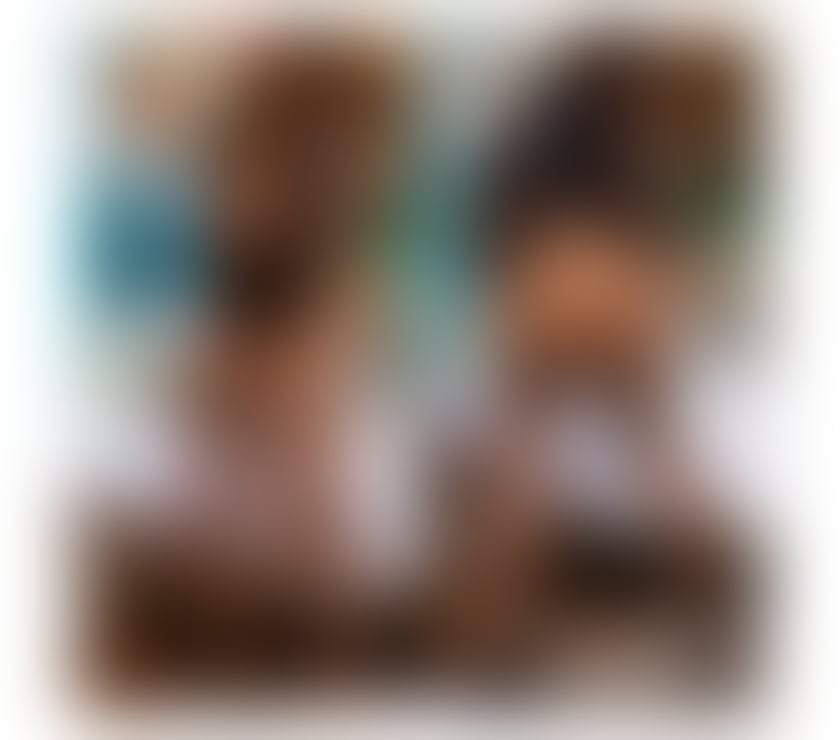 Trans Escorts Falkirk Falkirk Town Centre - Falkirk - Photos for NEW 🌟 Giullieta Borges HOT T-Girl 🎀 🔥BIG SURPRISE