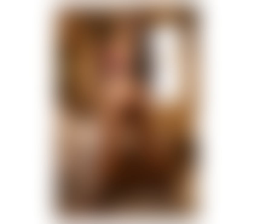 Trans Escorts Falkirk Falkirk Town Centre - Falkirk - Photos for NEW 🌟 Giullieta Borges HOT T-Girl 🎀 🔥BIG SURPRISE