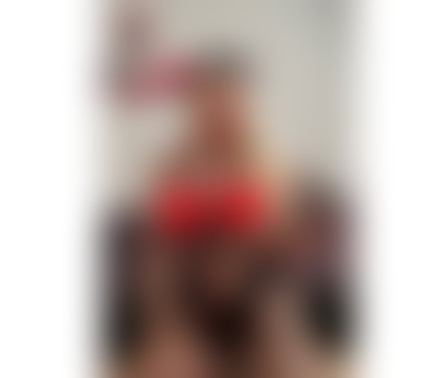 Trans Escorts Seven Sisters Station North London - Photos for KAROL SEXY LATINA