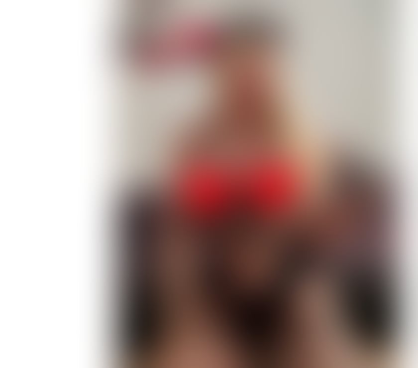Trans Escorts Seven Sisters Station North London - Photos for SEXY KAROL REAL TRANS, NO FILTER 🔥🍆💦💦