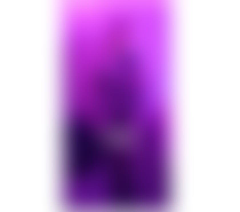 Trans Escorts North London Seven Sisters Station - North London - Photos for GODDES LIPS SEXY KAROL 🔥🍆