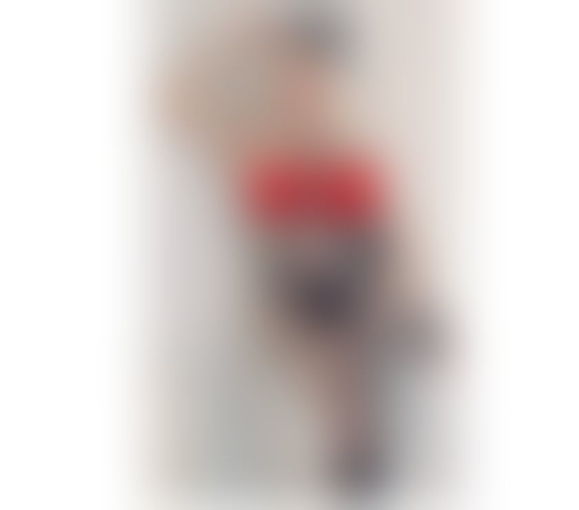 Trans Escorts North London Seven Sisters Station - North London - Photos for GODDES LIPS SEXY KAROL 🔥🍆