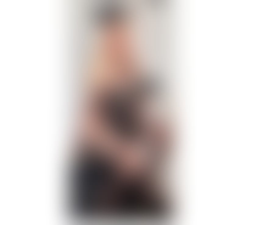 Trans Escorts Seven Sisters Station North London - Photos for SEXY KAROL REAL TRANS, NO FILTER 🔥🍆💦💦