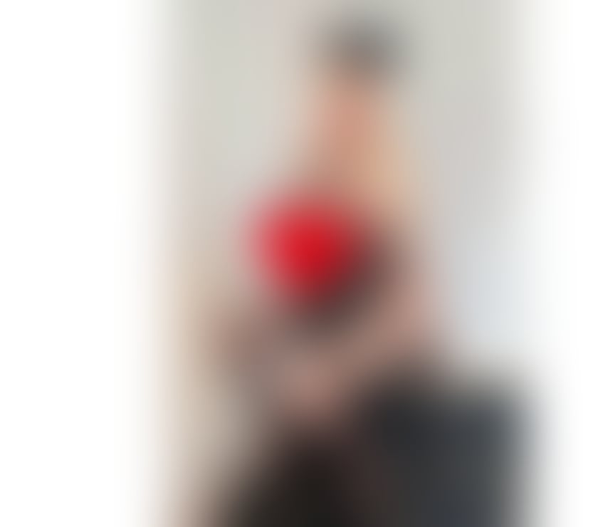 Trans Escorts Seven Sisters Station North London - Photos for SEXY KAROL PIDE MIS FOTOS AL WHATSAPP 🔥🍆💦💦