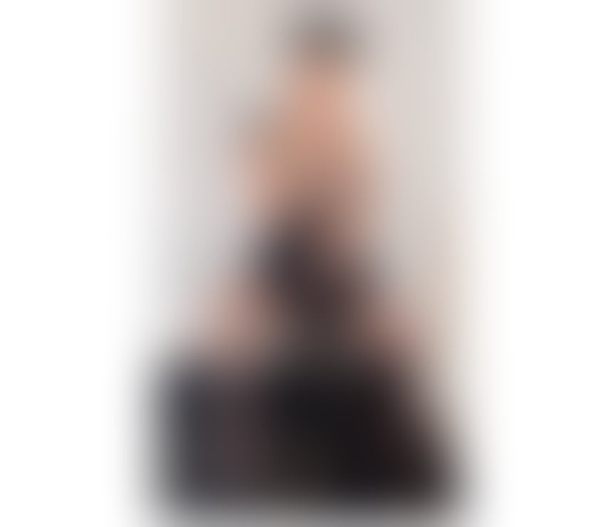 Trans Escorts North London Seven Sisters Station - North London - Photos for KAROL SEXY LATINA