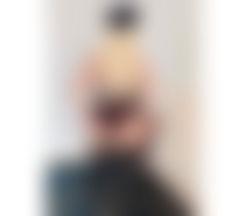 Trans Escorts North London Seven Sisters Station - North London - Photos for GODDES LIPS SEXY KAROL 🔥🍆