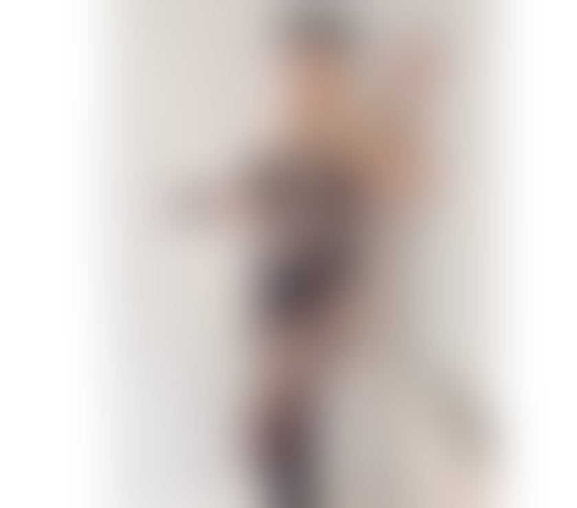 Trans Escorts North London Seven Sisters Station - North London - Photos for KAROL SEXY LATINA