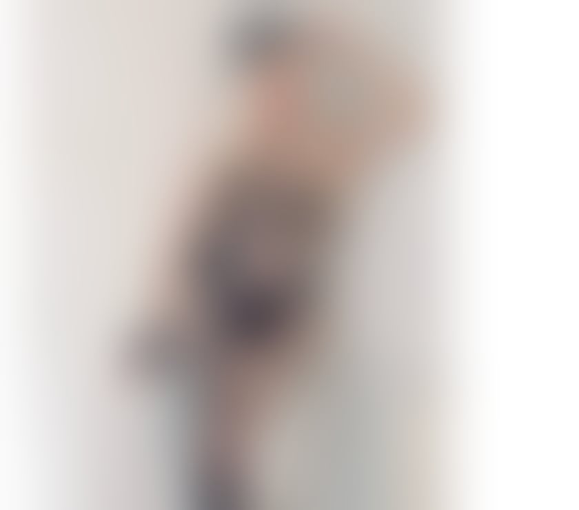 Trans Escorts North London Seven Sisters Station - North London - Photos for KAROL SEXY LATINA