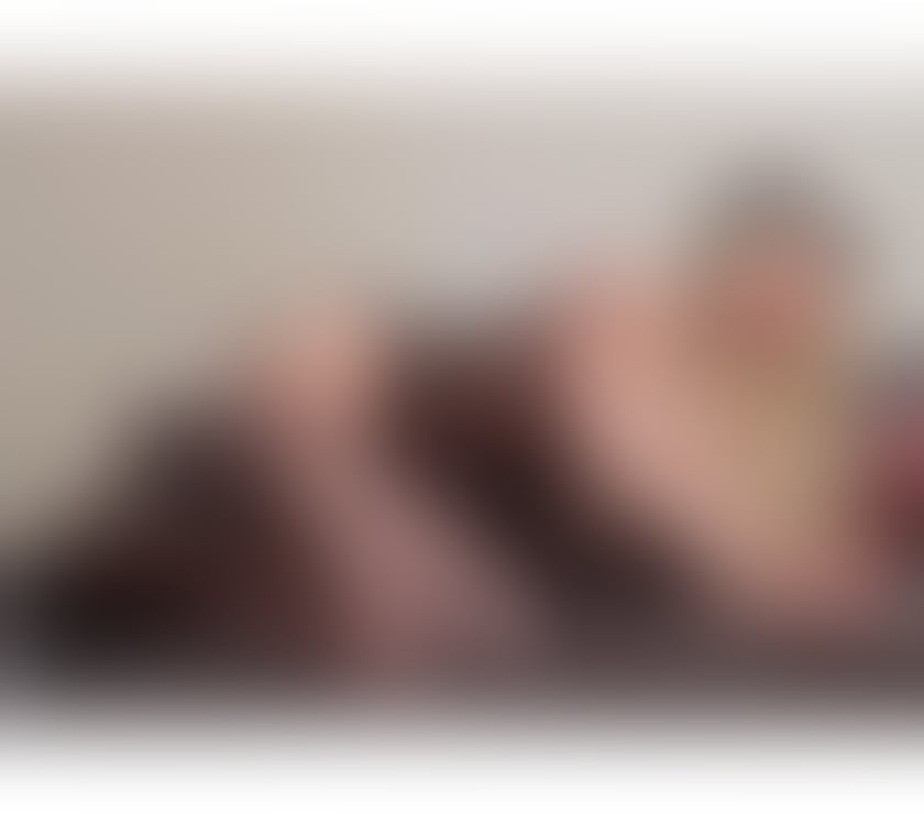 Trans Escorts Seven Sisters Station North London - Photos for SEXY KAROL REAL TRANS, NO FILTER 🔥🍆💦💦