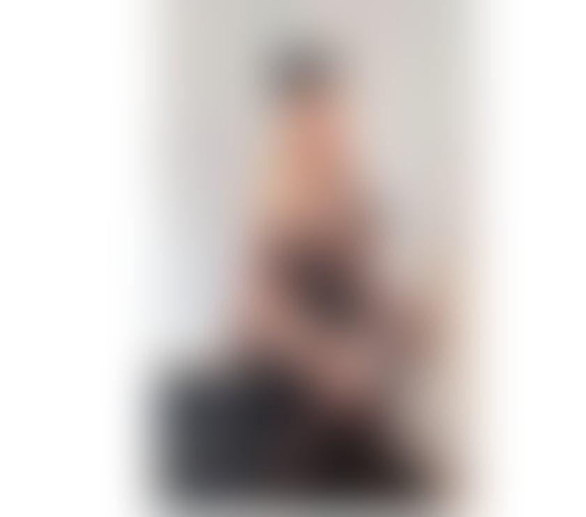 Trans Escorts North London Seven Sisters Station - North London - Photos for KAROL SEXY LATINA