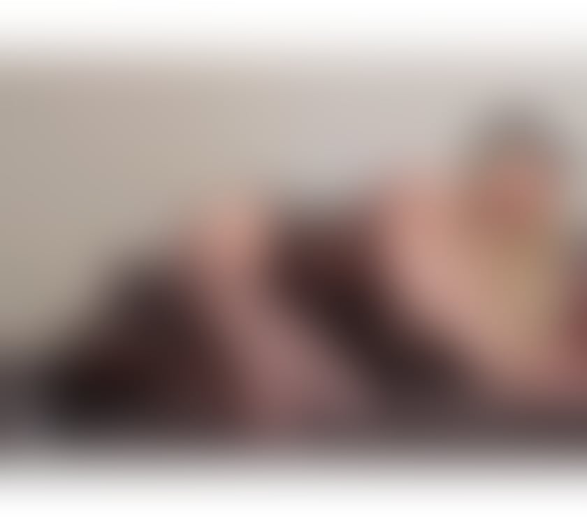 Trans Escorts North London Seven Sisters Station - North London - Photos for GODDES LIPS SEXY KAROL 🔥🍆