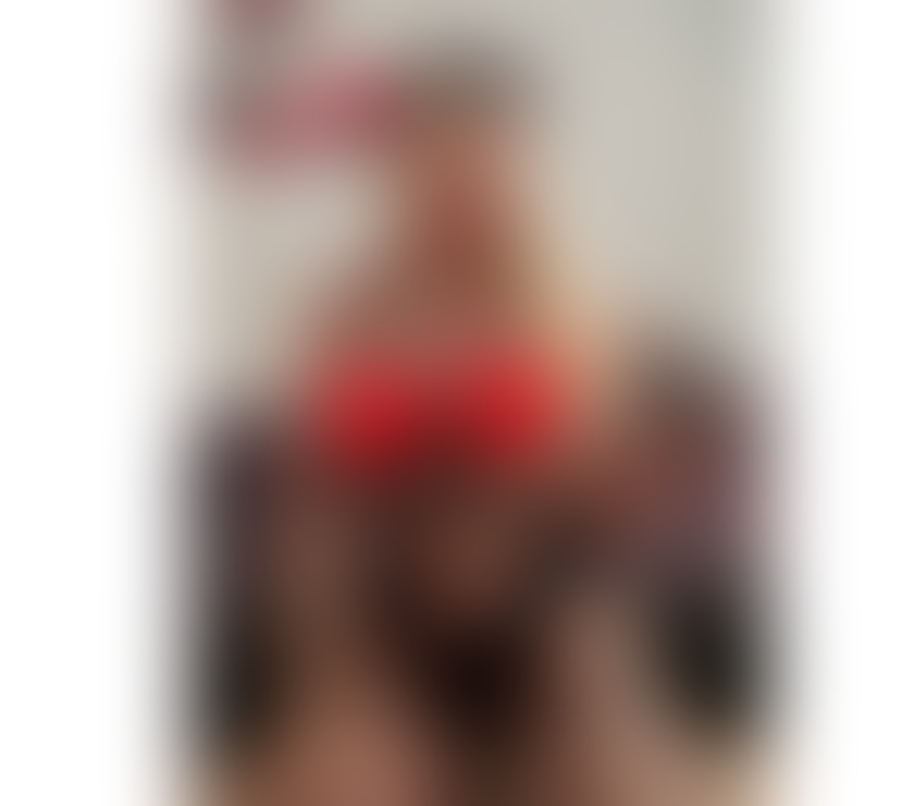 Trans Escorts North London Seven Sisters Station - North London - Photos for GODDES LIPS SEXY KAROL 🔥🍆