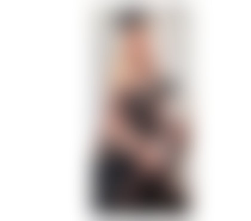 Trans Escorts Seven Sisters Station North London - Photos for SEXY KAROL REAL TRANS, NO FILTER 🔥🍆💦💦