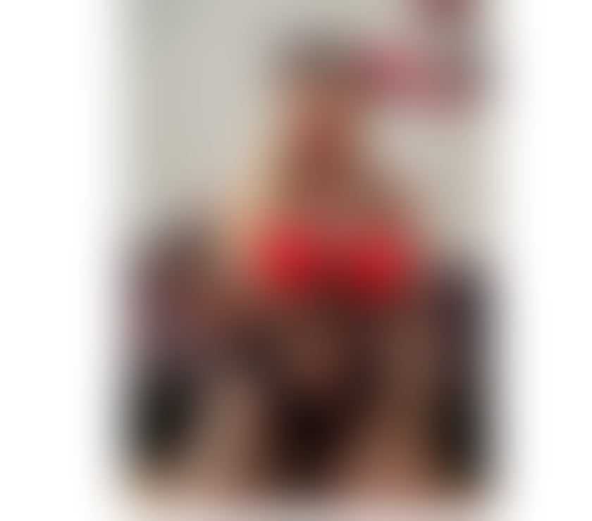 Trans Escorts Seven Sisters Station North London - Photos for GODDES LIPS SEXY KAROL 🔥🍆