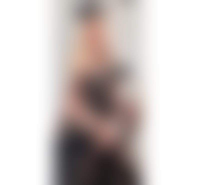 Trans Escorts Seven Sisters Station North London - Photos for SEXY KAROL PIDE MIS FOTOS AL WHATSAPP 🔥🍆💦💦