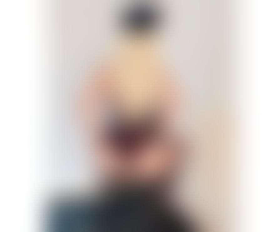 Trans Escorts North London Seven Sisters Station - North London - Photos for KAROL SEXY LATINA