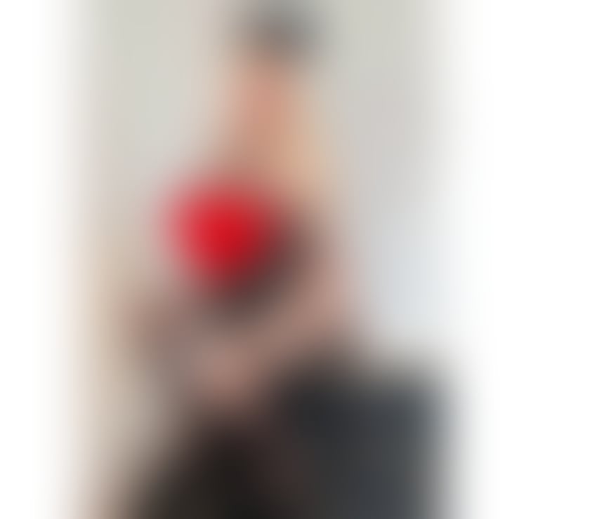 Trans Escorts Seven Sisters Station North London - Photos for SEXY KAROL REAL TRANS, NO FILTER 🔥🍆💦💦