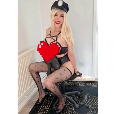 Photos for KAROL SEXY LATINA