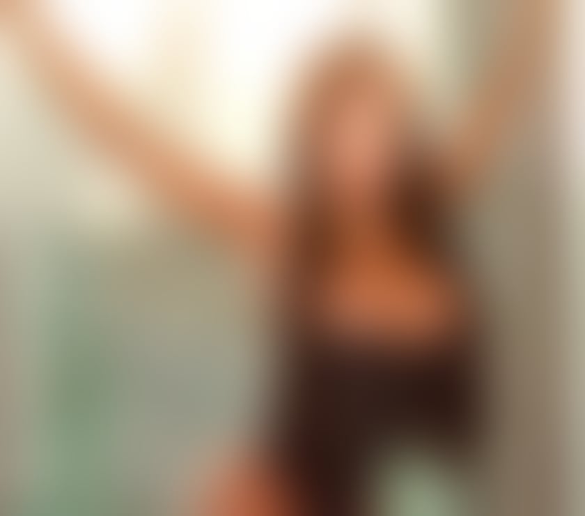 Escorts Merseyside Liverpool - Photos for Sofhia NEW IN CITY PGIRL