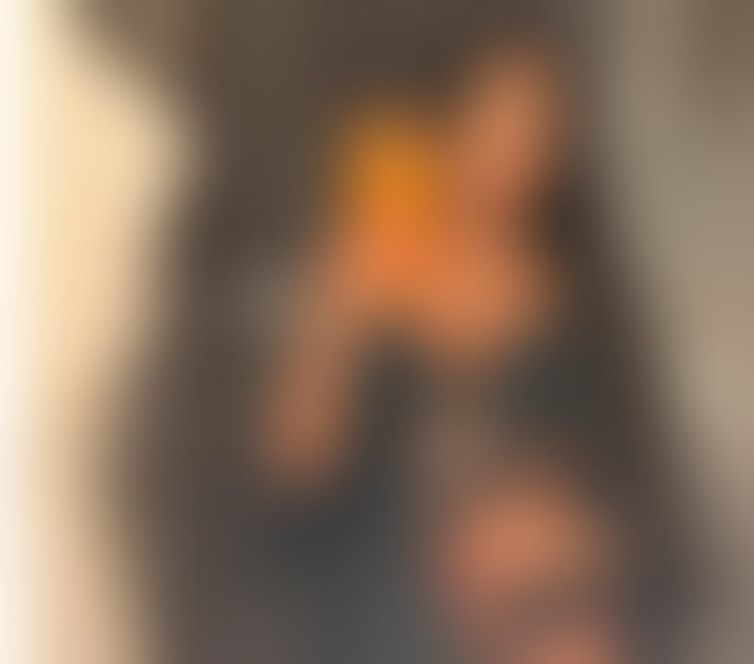 Escorts Merseyside Liverpool - Photos for Sofhia NEW IN CITY PGIRL