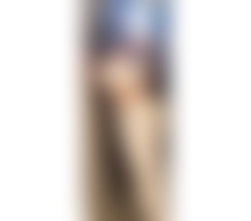 Escort Liverpool City Centre Liverpool - Photos for LARA NEW IN TOWN JUST FOR WEEKEND