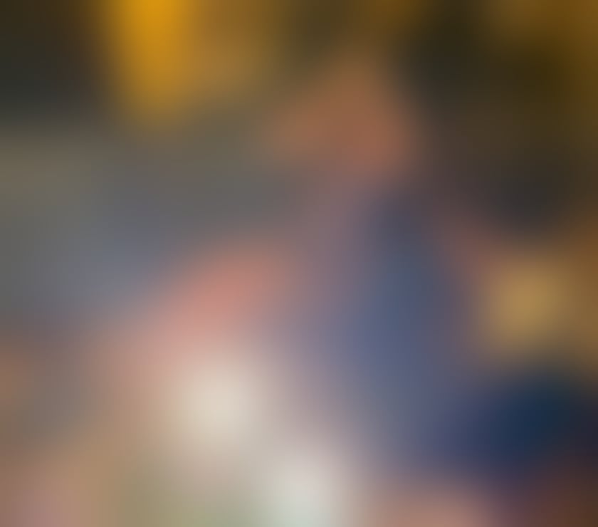 Escorts Merseyside Liverpool - Photos for Sofhia NEW IN CITY PGIRL