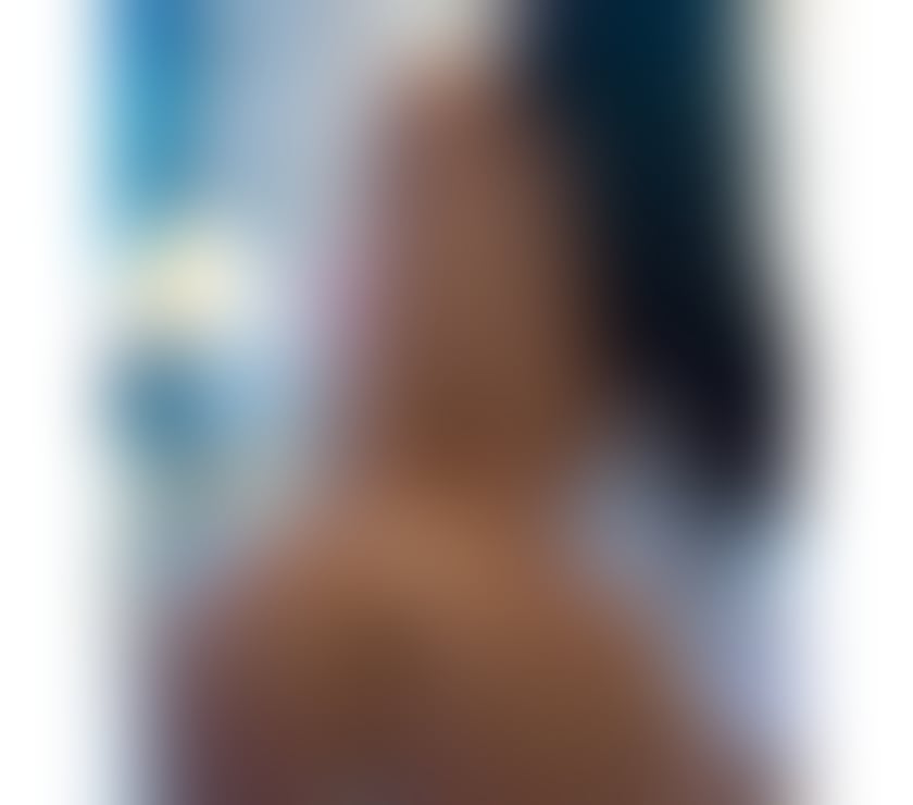 Sofhia NEW IN CITY PGIRL