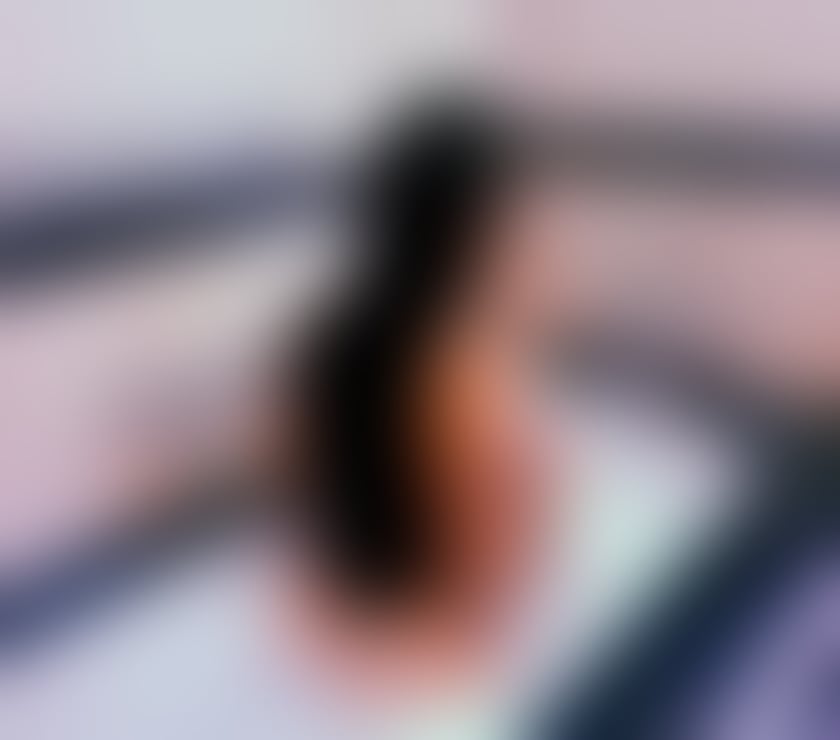 Escorts Merseyside Liverpool - Photos for Sofhia NEW IN CITY PGIRL