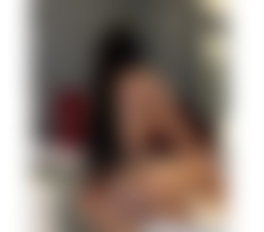 Escorts South East London Croydon - Photos for @🍑🫦💆‍♂️NEW GIrl BEST SERVICE perla