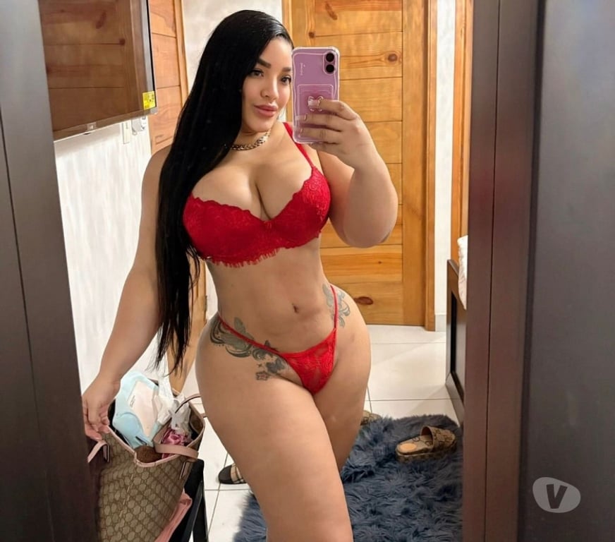 Escorts South East London Croydon - Photos for @🍑🫦💆‍♂️NEW GIrl BEST SERVICE perla