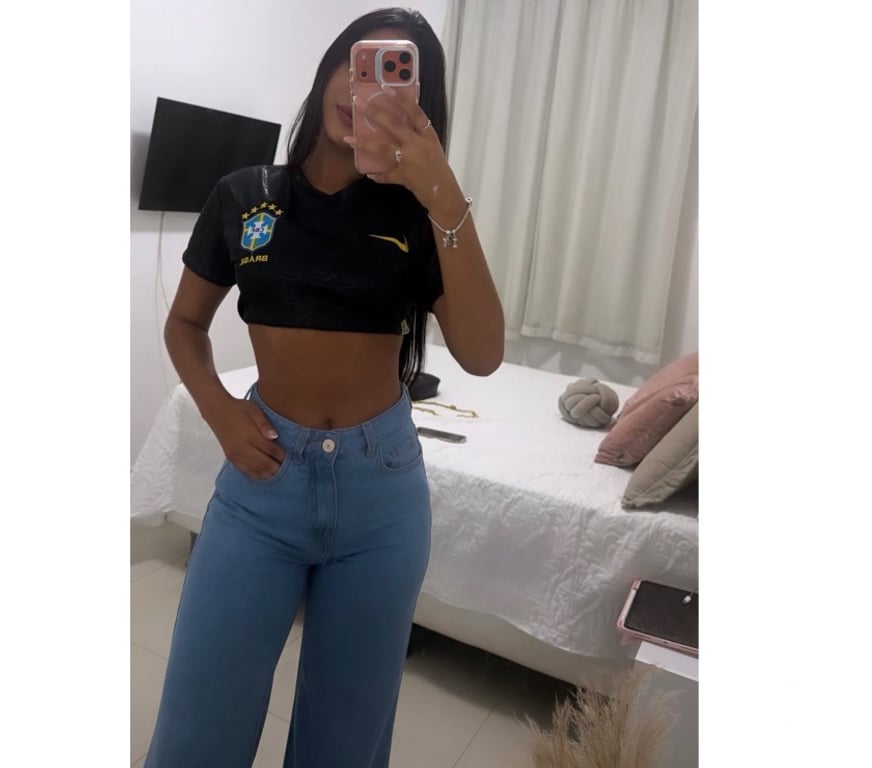 Escorts South Yorkshire Sheffield - Photos for Nice Girl 🔥🩷 Hot and Naughty 👿