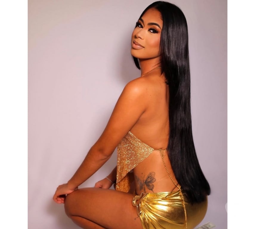 Escorts South Yorkshire Sheffield - Photos for Nice Girl 🔥🩷 Hot and Naughty 👿