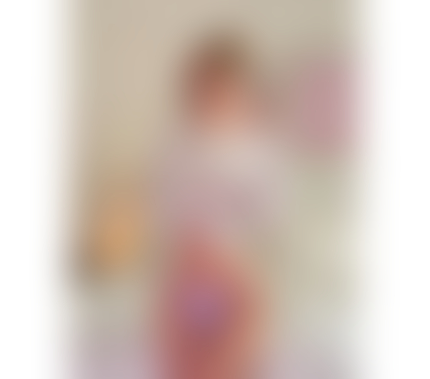 Escorts North West London Dollis Hill - North West London - Photos for Bruna NEW BRAZILIAN💯REAL PIC🥰PARTY