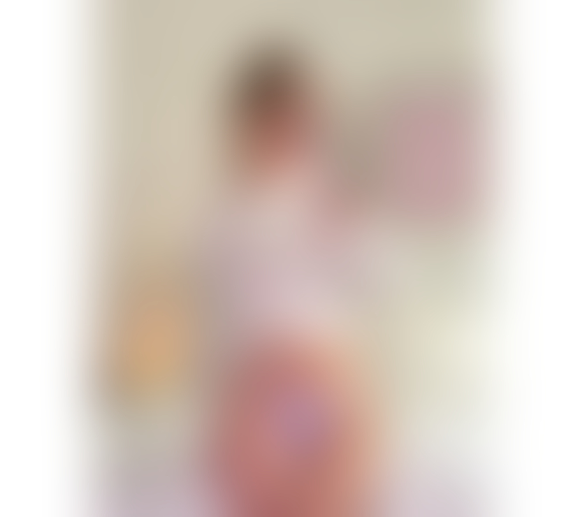 Escorts North West London Dollis Hill - North West London - Photos for Bruna NEW BRAZILIAN💯REAL PIC🥰PARTY