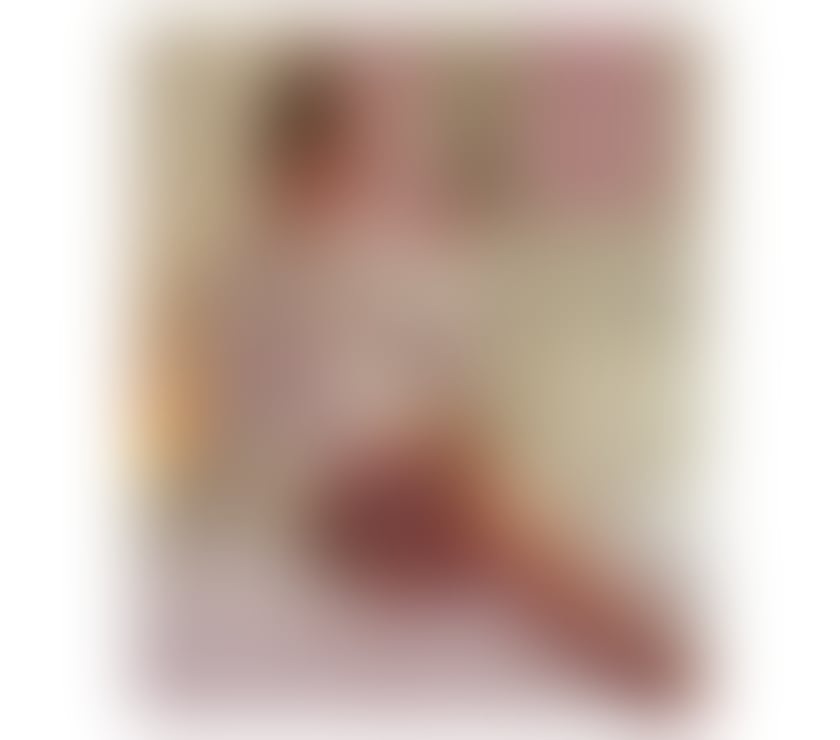 Escort Dollis Hill North West London - Photos for Bruna NEW BRAZILIAN💯REAL PIC🥰PARTY