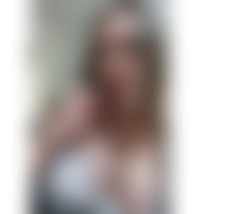 Escorts West London High Street Kensington - West London - Photos for Massage with the beautiful Lola in Kensington High Stree