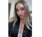 Massage with the beautiful Lola in Kensington High Stree